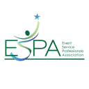 Event Service Professionals Association