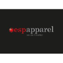 espapparel.com.au
