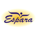 espara.com