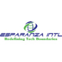 esparanza.co.uk