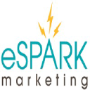ESpark Marketing