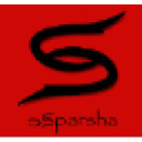 esparsha.com