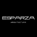esparza-arquitectura.com