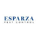 esparzapc.com
