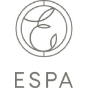 Read ESPA Reviews