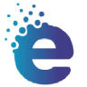 eSpatial logo