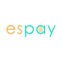 espay.in