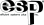 ESP Efficient Systems Plus Inc. logo