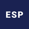 E S P Cars