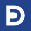 ESPCI