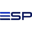 ESP Computer Services Inc