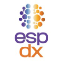 ESP Diagnostics Limited