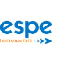 espe.com.br