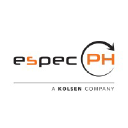 espec.com.au