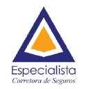 ccssp.org.br