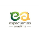 especiariasamazonia.com.br