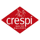 especiascrespi.com