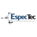espectec.com.br