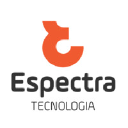 espectra.com.br