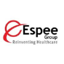 espeeusa.com