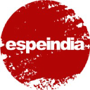 espeindia.com