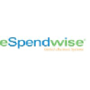 espendwise.com