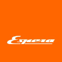 ESPERA Scales Ltd