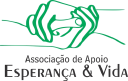 esperancaevida.org.br