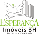 esperancaimoveisbh.com.br