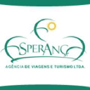 esperancatur.com.br
