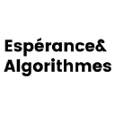 esperance-algorithmes.org