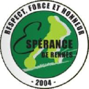 esperancederennes.fr