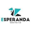 esperanda.com