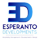 esperantodevelopments.com