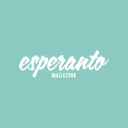 esperantomagazine.com