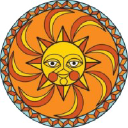 Esperanza Community Services