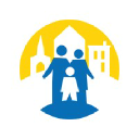 esperanza health center