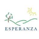 esperanzaservices.com