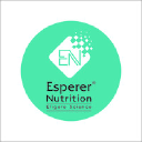 esperernutrition.com