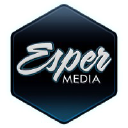 espermedia.com
