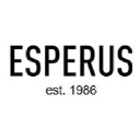 esperus.com