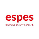 espes.pl