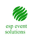 Esp Event Solutions