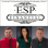 ESP Financial Services logo