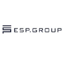 ESP GROUP GmbH on Elioplus