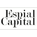 espialcapital.com