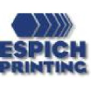 Espichprinting