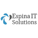 Espina IT Solutions on Elioplus