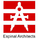 espinalarchitects.com