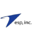 espinc1.com